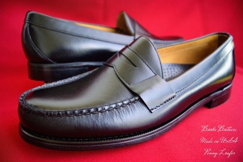 Brooks brothers made - brooks,