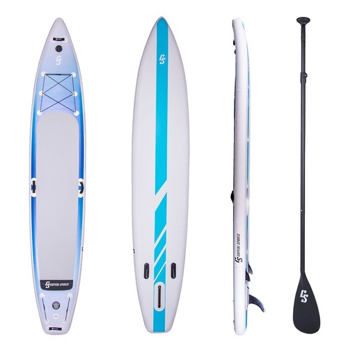 Mamao sup board - mamao, sup-board-set