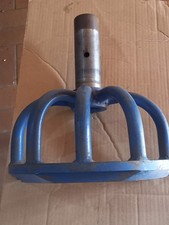 Motorständer für PORSCHE 914 ,911  usw.  Motorhalter Montagebock