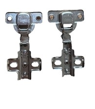 IKEA Scharnier Besta Standard