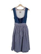 TURI LANDHAUS Dirndl Damen