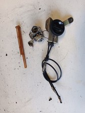 Honda VFR 750 RC 36/1 (4) EZ90