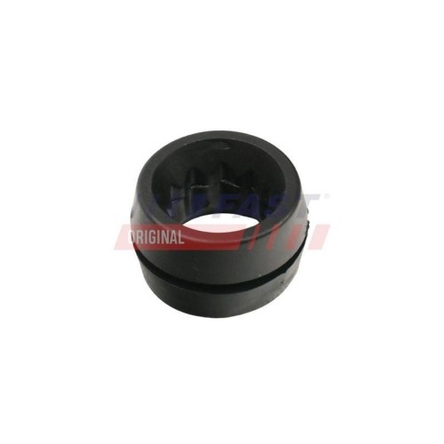 Anschlagpuffer luftfilter - 1x,