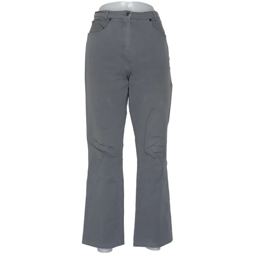 Stehmann jeans größe - jeans,, 40