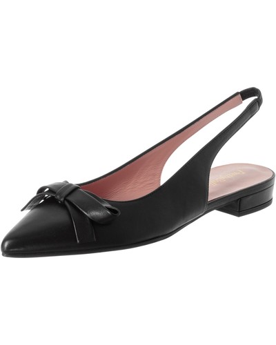 Pretty ballerinas - pretty,
