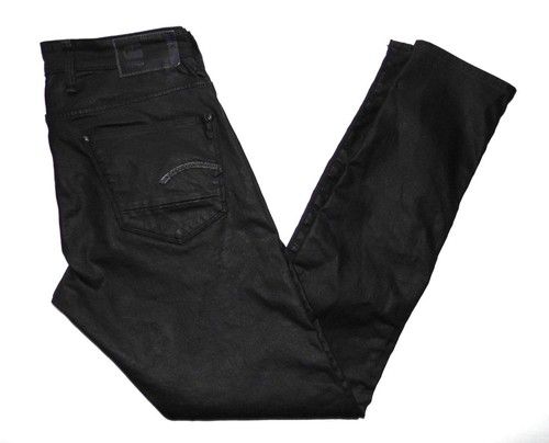 Star raw herren revend - raw,