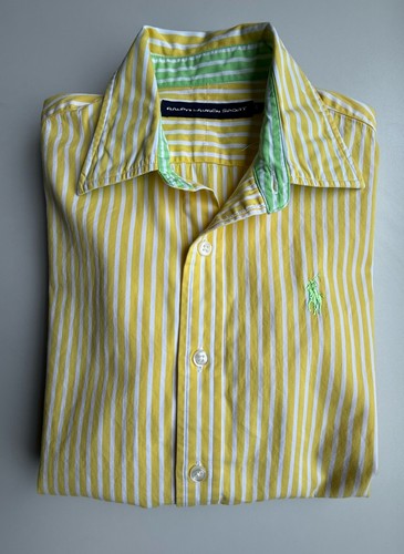 Ralph lauren sport - ralph,