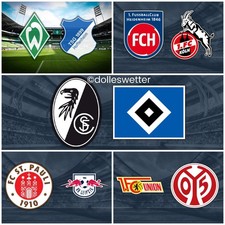 Sky Wow Zugang Bundesliga -