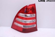 ORIGINAL Rücklicht links