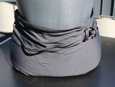 Süsse Bikini Hose Gr. 38 von Lascana Mix Kini "Neuwertig"