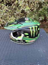 Bell Troy Lee Design Monster