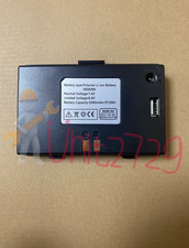 For SATLINK WS-6980 Star