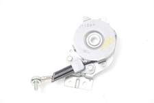 Heckklappendämpfer Peugeot