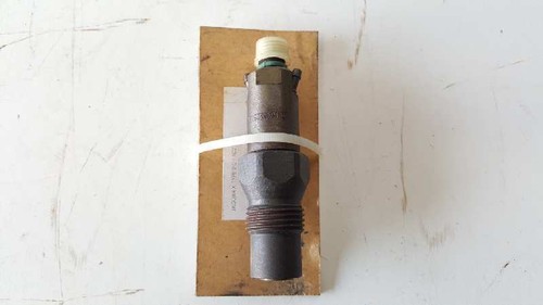 Lcr6734801c einspritzdüse - lcr6734801c,