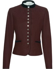 CREATION BAUER Janker