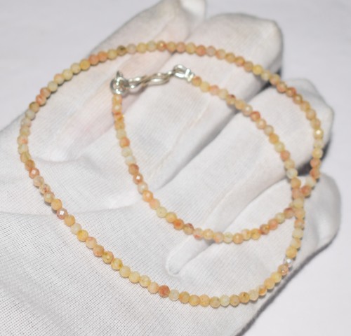 Runde schale opal natur - schale,
