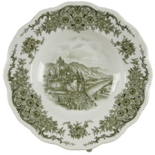 Seltmann Weiden Barock