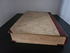 Ludwig Bechstein Märchenbuch