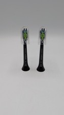 Neu original philips sonicare - philips,