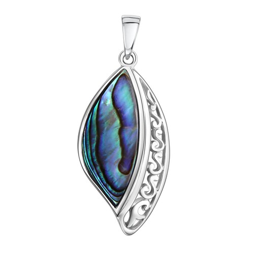 Anhänger 925 sterling silber - anhänger,