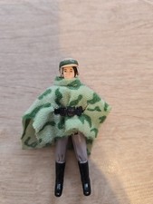 Vintage KOMPLETTE Star Wars