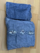 Italienische Mode Top 3 XL