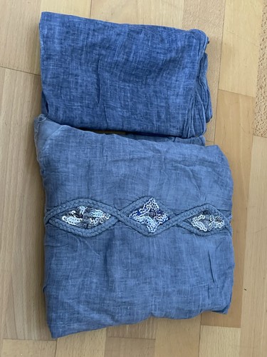 Italienische mode top xl - top,
