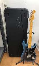 Fender pro strat mn - am, dark