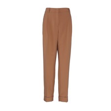 Penny black damenhose größe - damenhose,