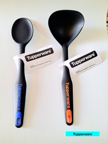 Tupperware griffbereit set - tupperware, *