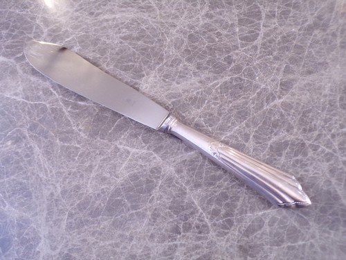 Wmf modell 900 - wmf,