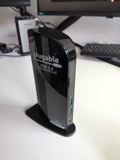 Universal USB 3.0