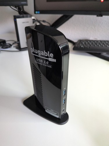 Universal usb 0 - usb, 3.0