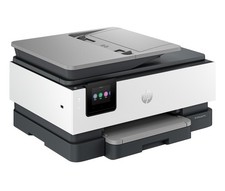 HP OfficeJet Pro 8134e
