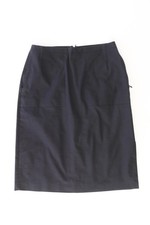 Stefanel midirock rock - stefanel,
