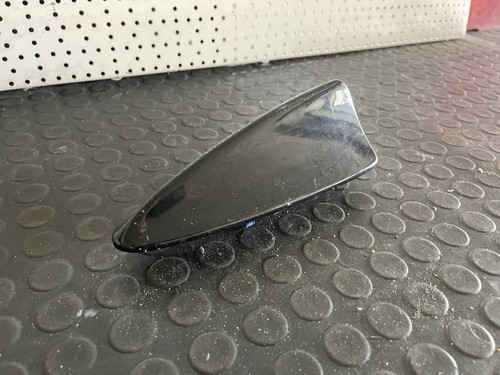 Bmw antenne haifischflosse - bmw,
