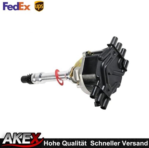 Für chevrolet astro blazer - chevrolet,