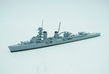 Hansa S152 leichter Kreuzer