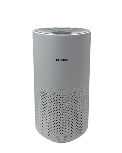 Philips luftreiniger smart - philips,