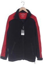 Wellensteyn Jacke Herren