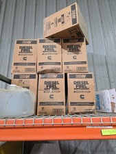 power service diesel fuel