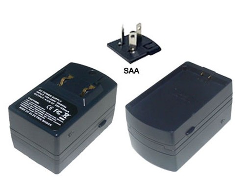 Ladegerät für sony - ladegerät,