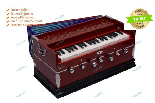 Tunning 432 440 - 432,