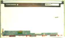 InnoLux Notebook Display Model: N173FGE-E23 / 40 pin / glänzend / 17,3 Zoll