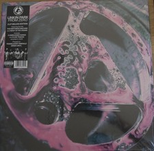 Linkin Park – From Zero 2x