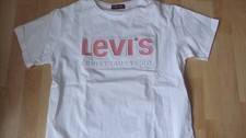 LEVIS T-Shirt für Männer Gr M