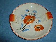 Villeroy & Boch Torgau Keramik