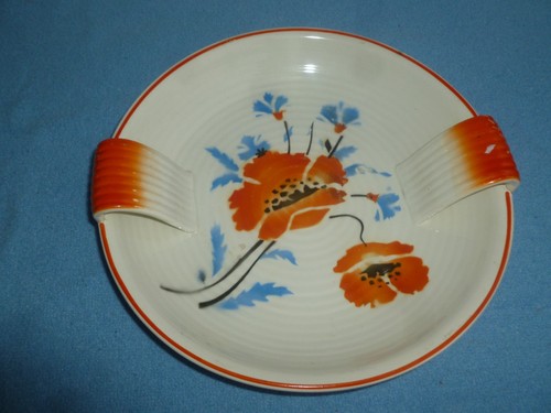 Villeroy boch torgau keramik - villeroy, &