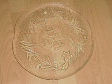 edle weihnachtliche Kuchen-