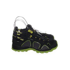 Salomon, Wanderschuhe